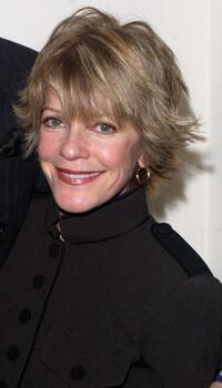 Julie Cobb Pictures and Photos | Fandango